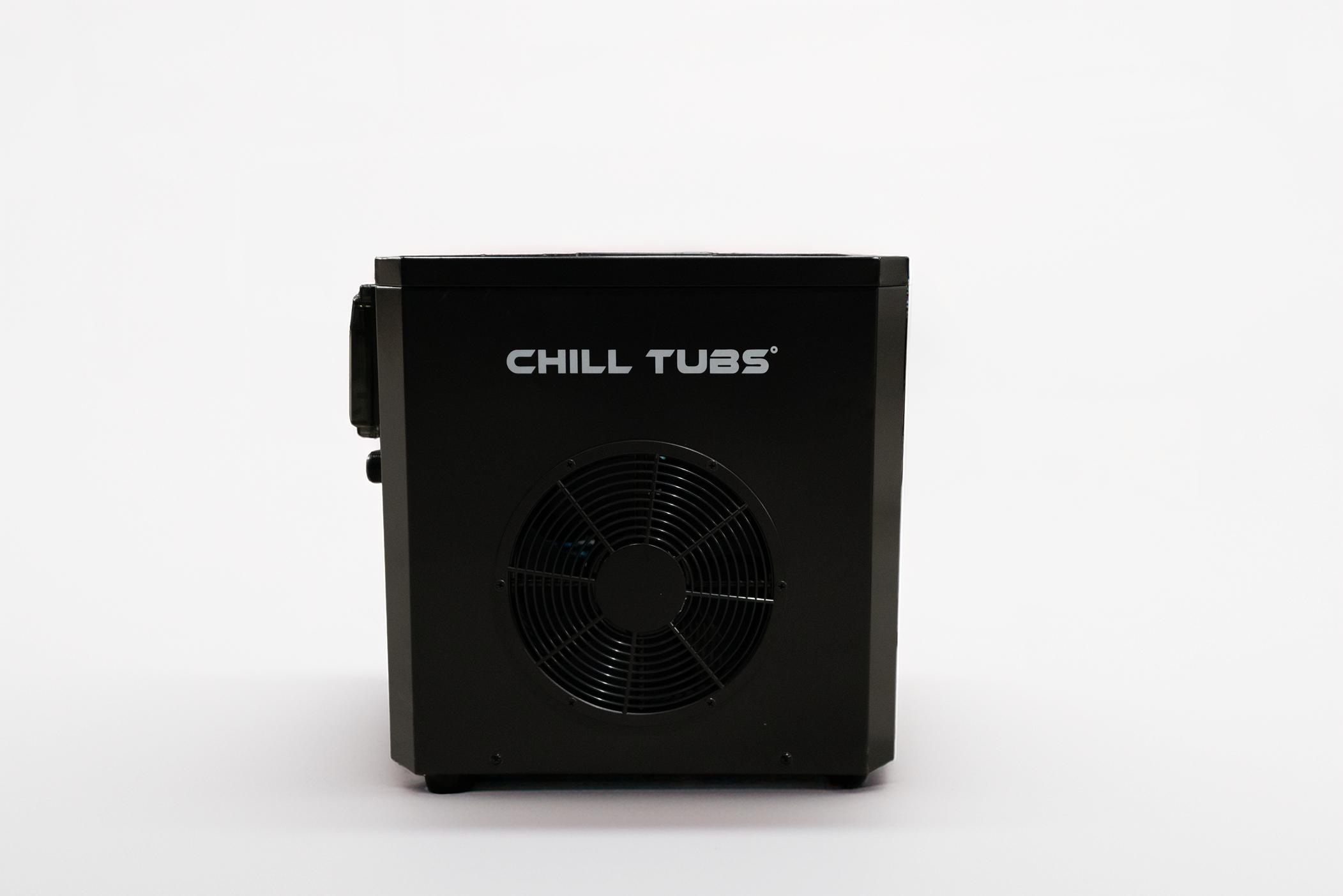 chill-tubs-mini-chiller-k-hlaggregat-f-r-eisbad image 1