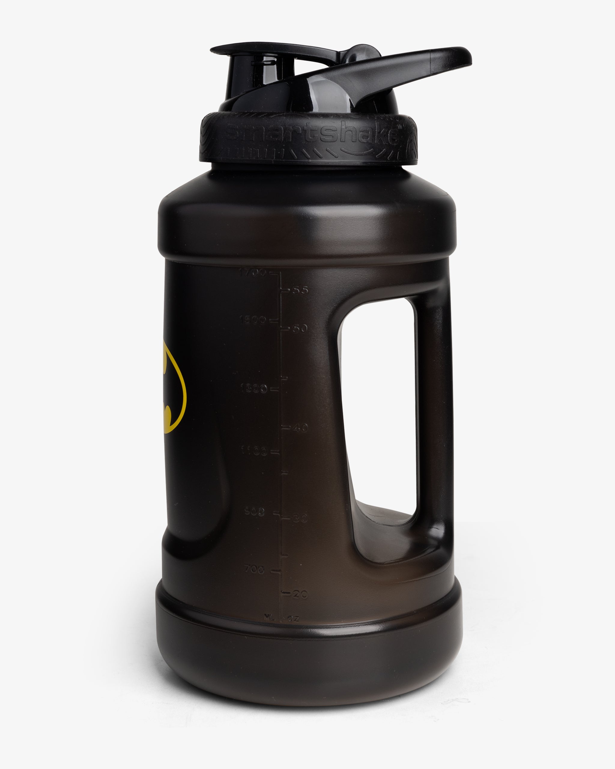 smartshake-ultimate-jug-batman-2100-ml image 3