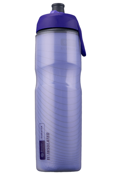 blenderbottle-halex-24oz-insulated-squeeze-flasche-mit-strohhalm image 2
