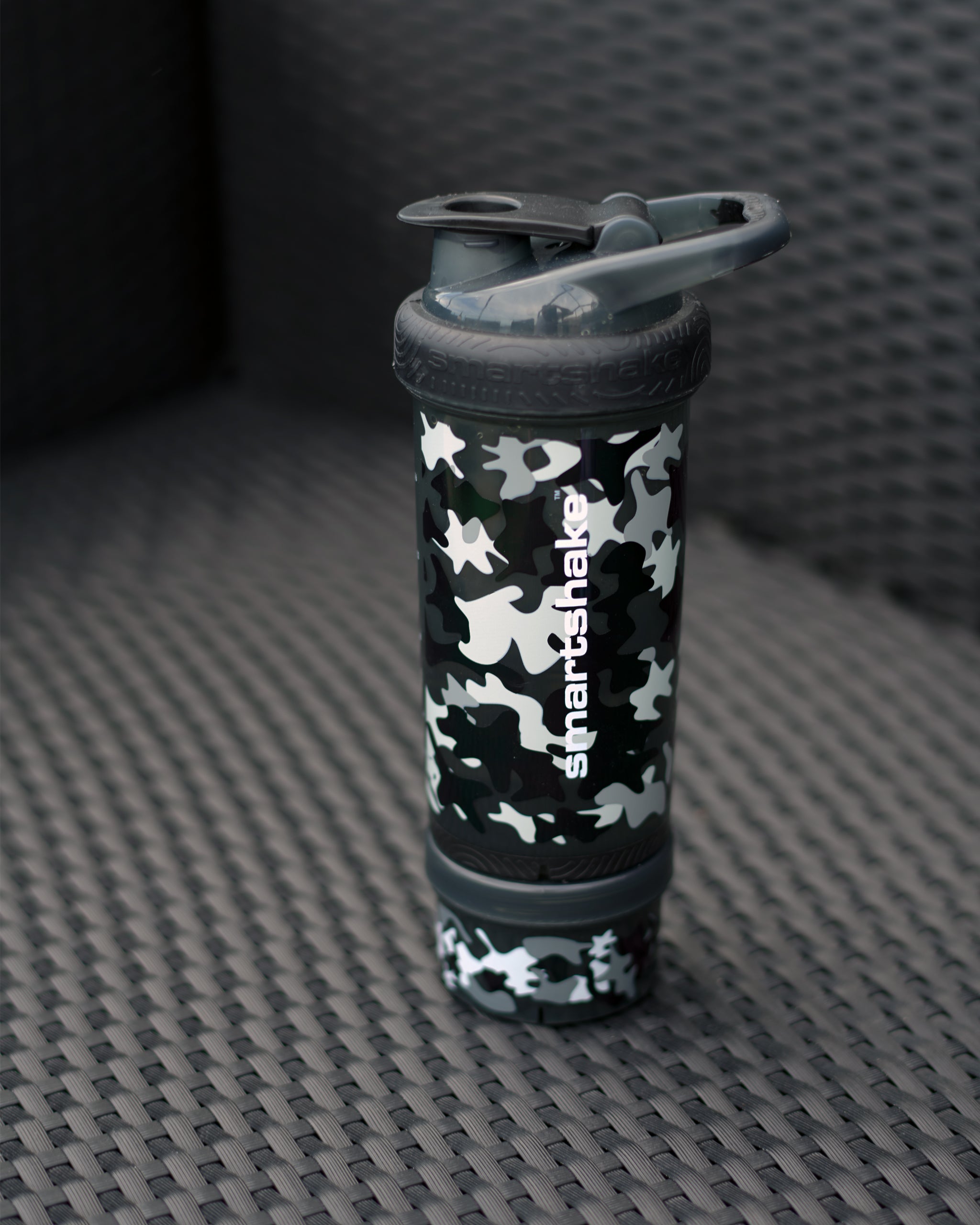 smartshake-revive-shaker-camo-black-750-ml image 3