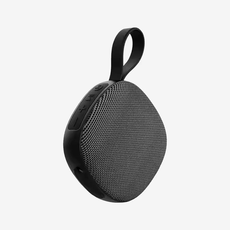nurecover-sauna-speaker-wasserdichter-bluetooth-saunalautsprecher image 1