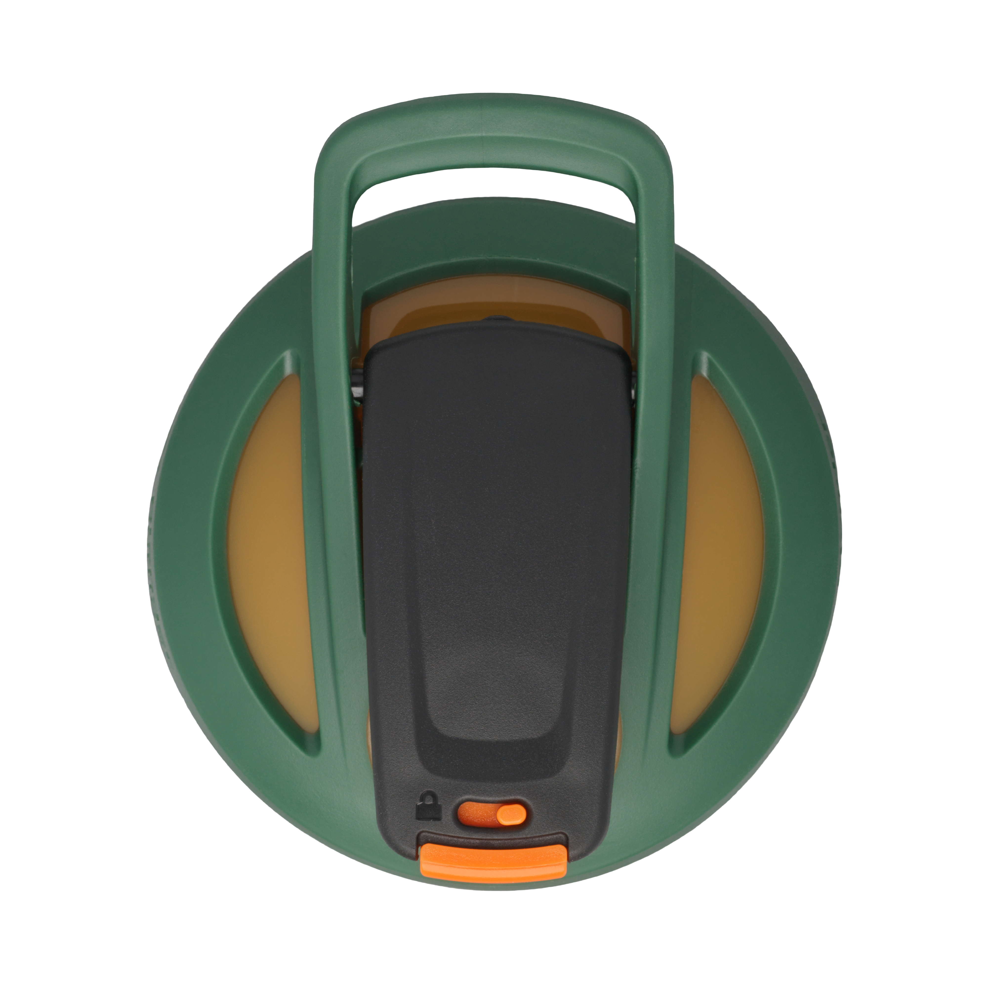 blenderbottle-the-shaker-club-stainless-sleek-shaker-edelstahl image 7