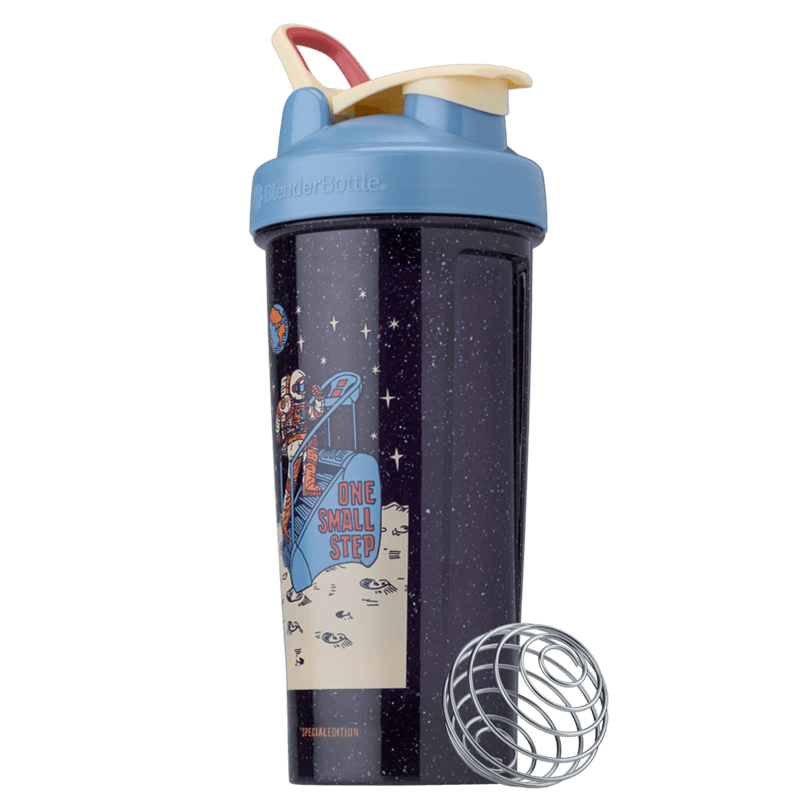 blenderbottle-pro-series-shaker-one-small-step-edition image 2