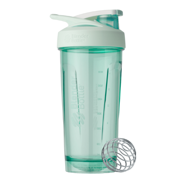 blenderbottle-summer-collection-shaker-edition image 3