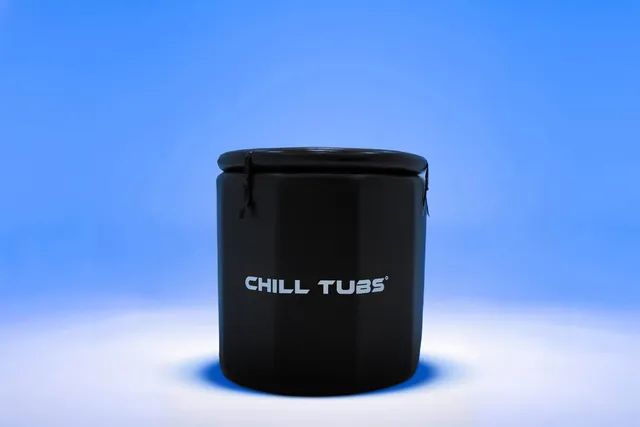 chill-tubs-essential-pod-eisbad image 1
