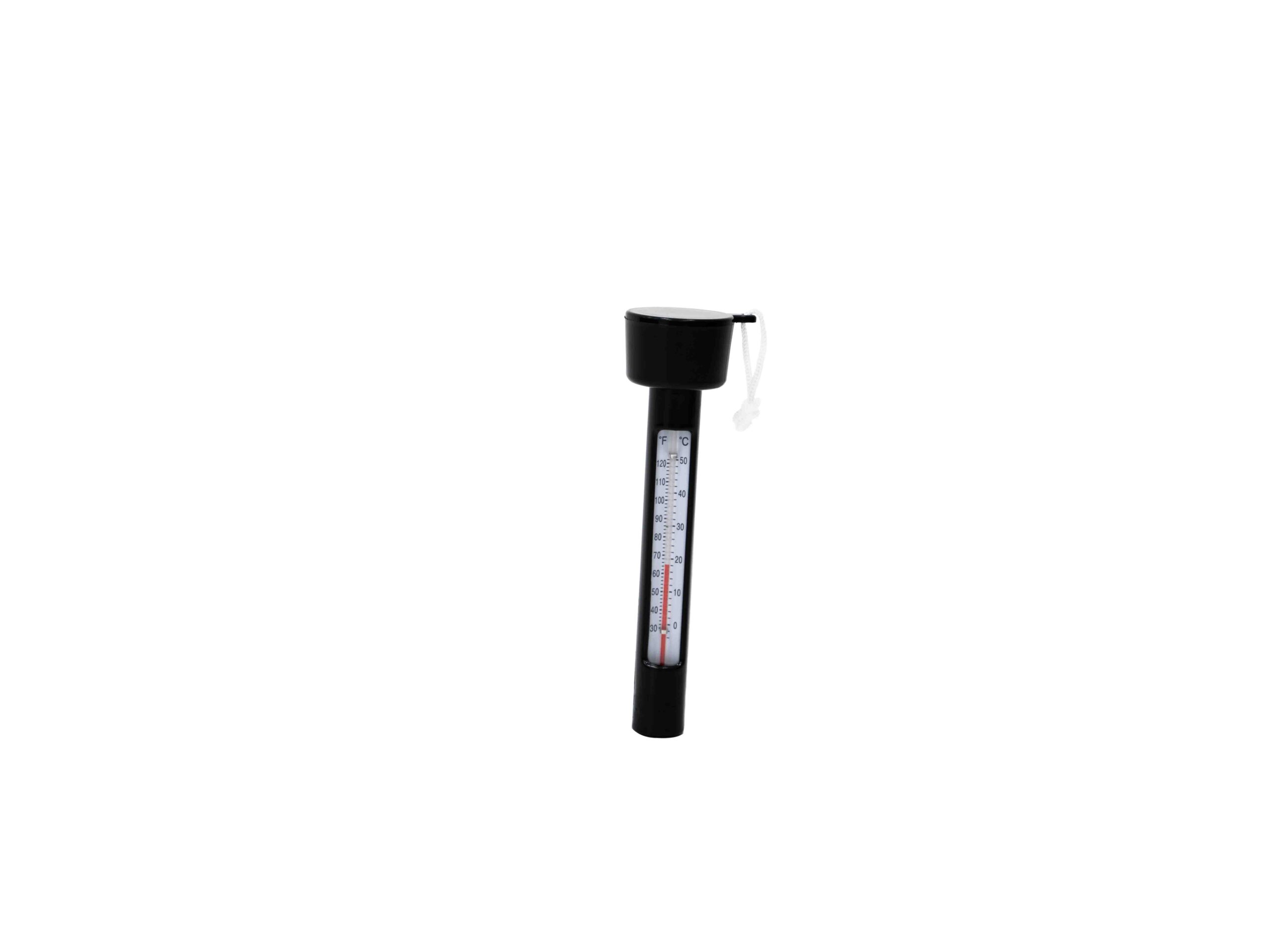 chill-tubs-thermometer-eisbad-thermometer image 3