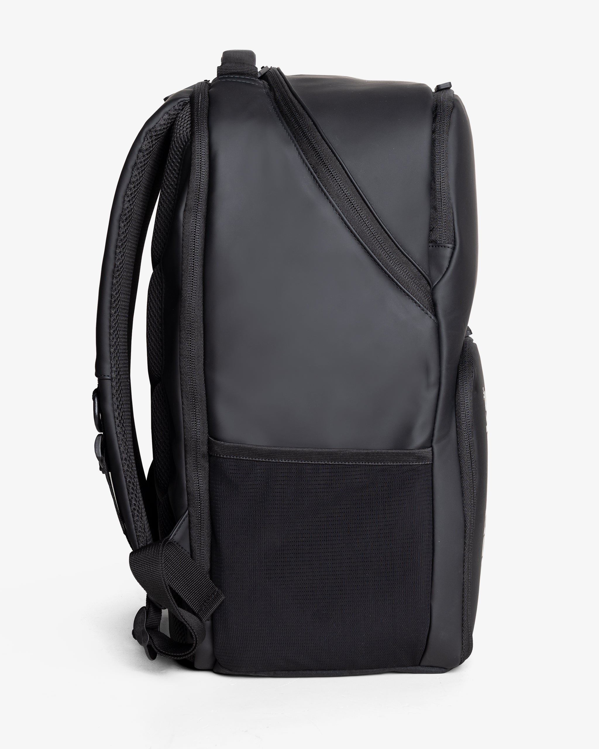 smartshake-meal-prep-backpack-rucksack-22-liter-mit-4-boxen image 4