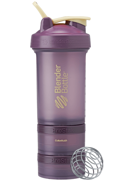 blenderbottle-prostak-all-in-one-shaker-mit-f-chern image 7