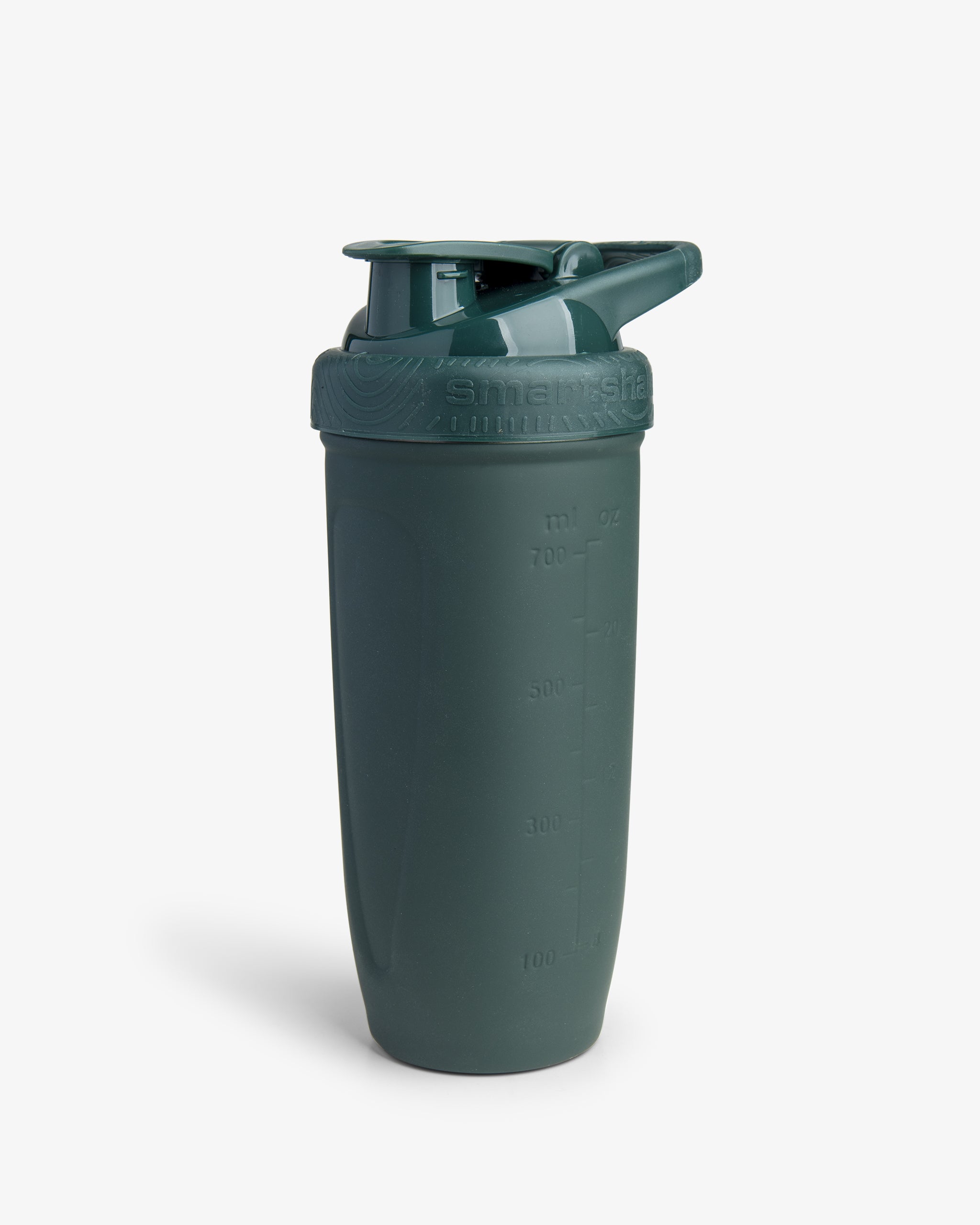 smartshake-reforce-stainless-steel-slytherin-trinkflasche-900-ml image 3