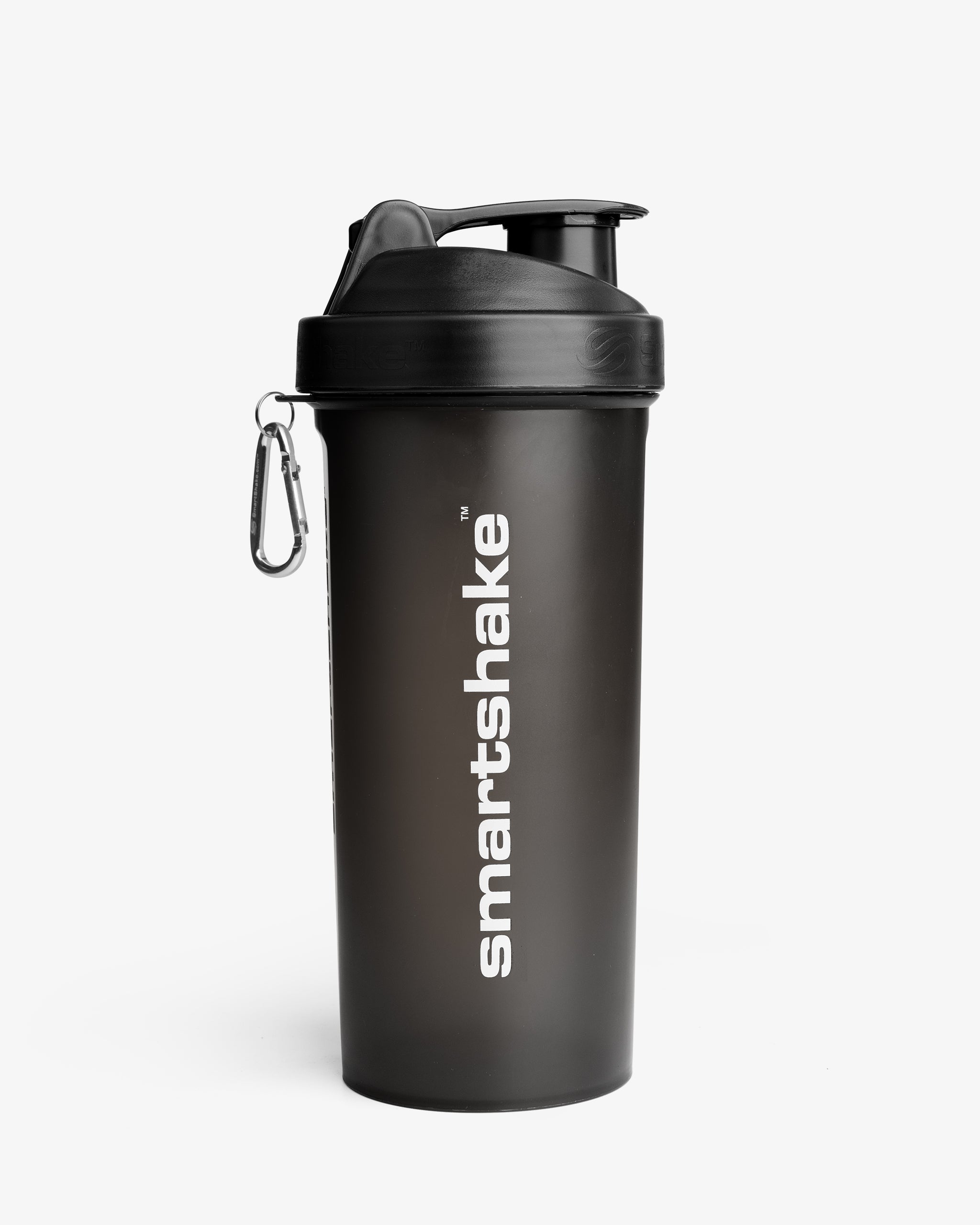 smartshake-lite-1000-black-1000-ml image 1