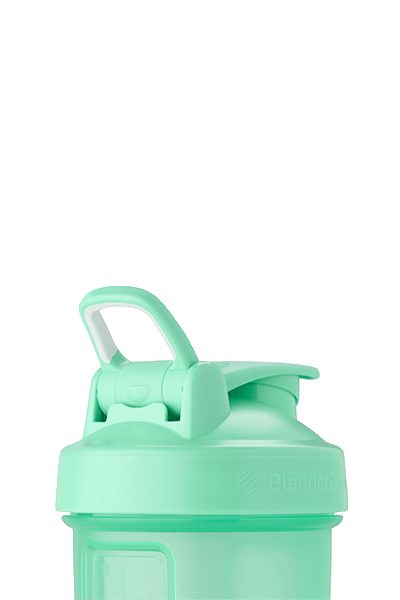 blenderbottle-classic-gym-humor-special-edition-shaker image 7