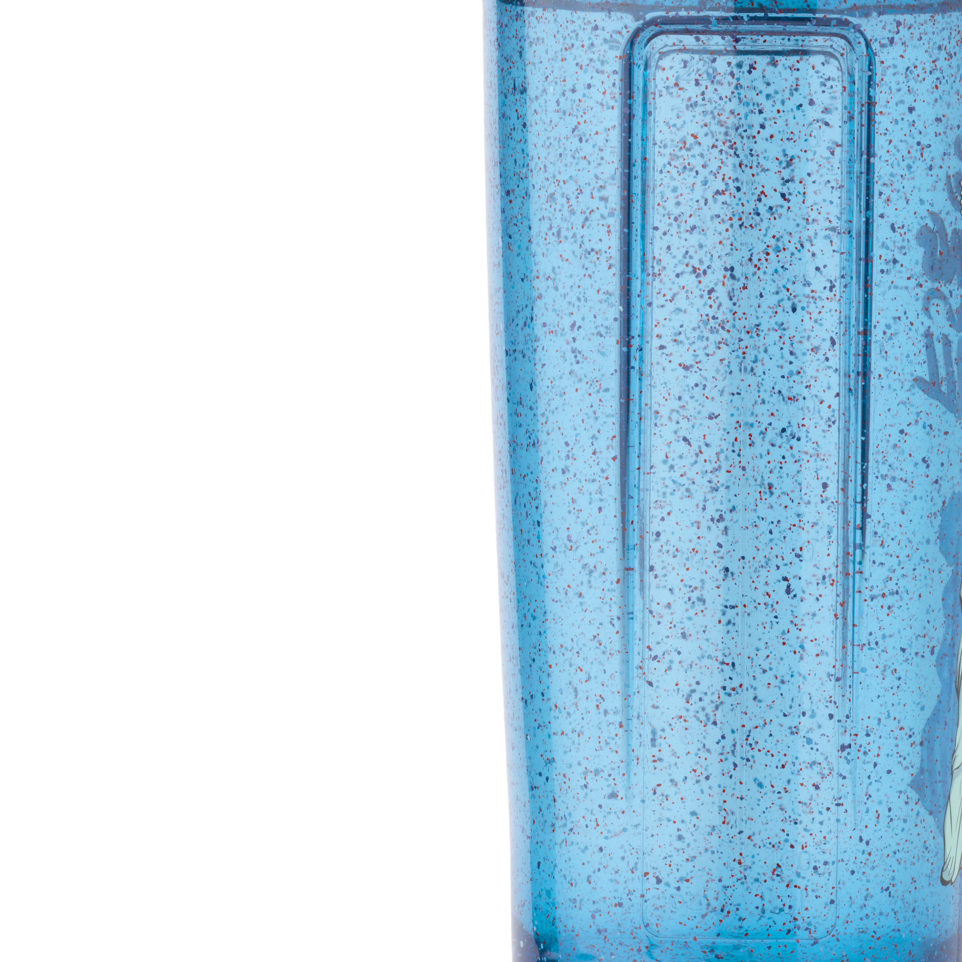 blenderbottle-pro-series-shaker-club-proshaker image 6