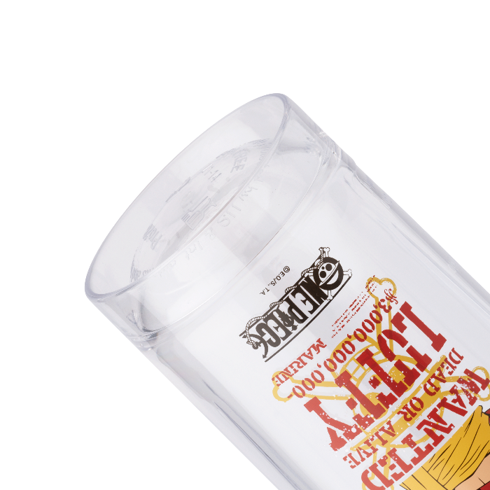 blenderbottle-one-piece-pro-series-shaker-828-ml image 6