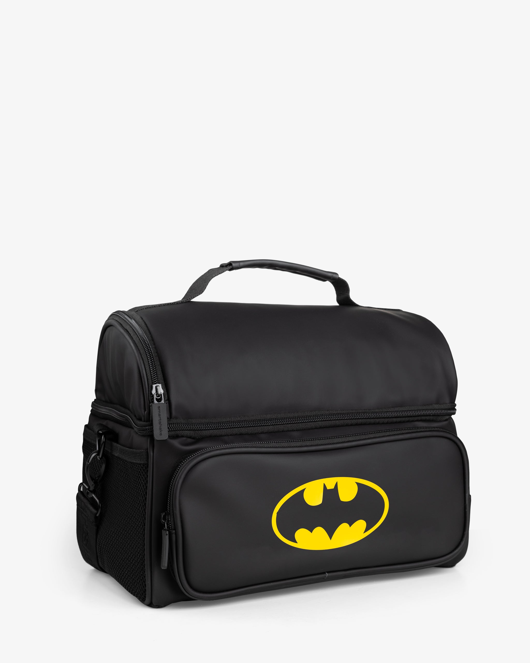 smartshake-meal-prep-bag-batman-17l-mit-4-dosen-und-2-k-hlakkus image 3