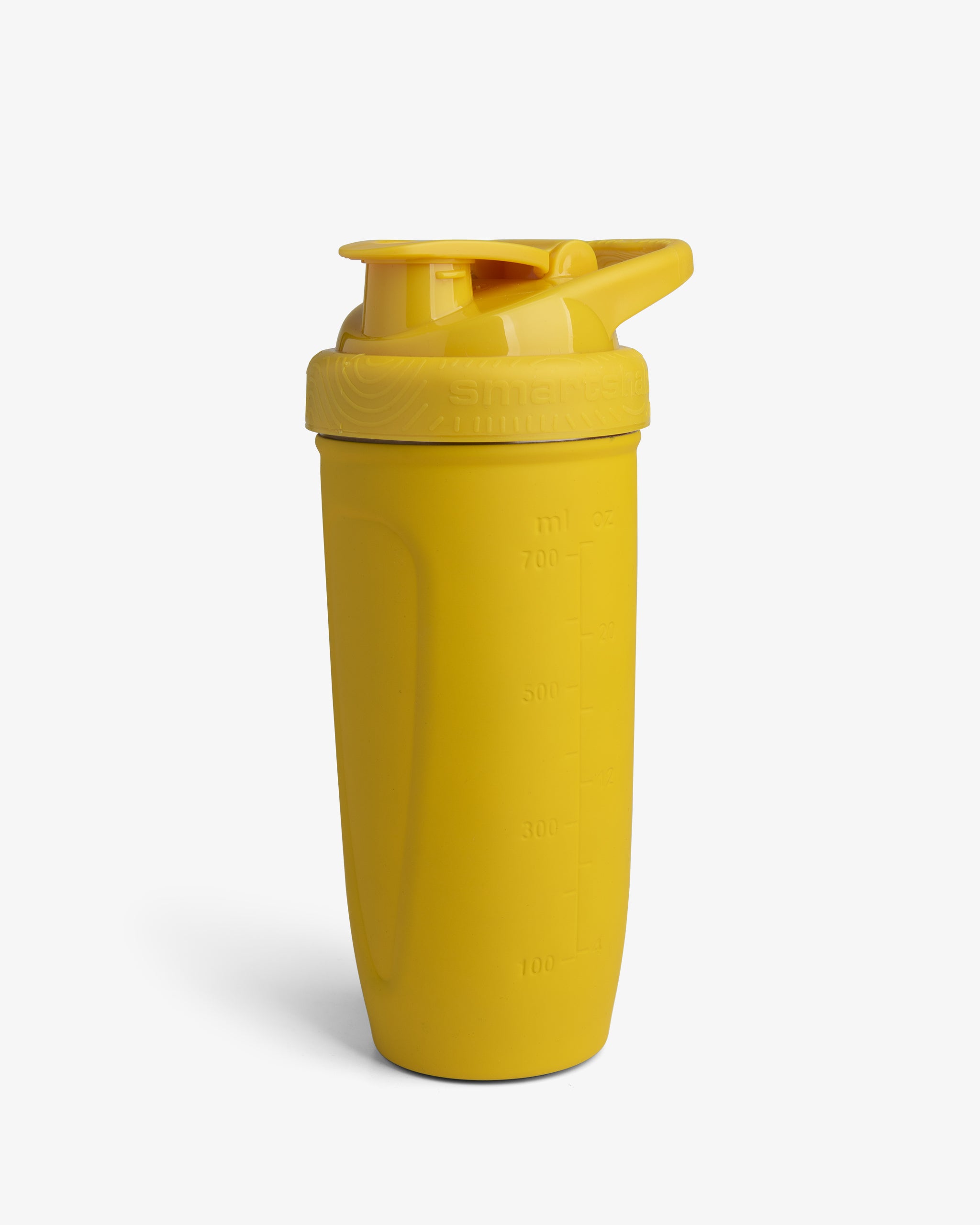 smartshake-reforce-stainless-steel-hufflepuff-900-ml image 3