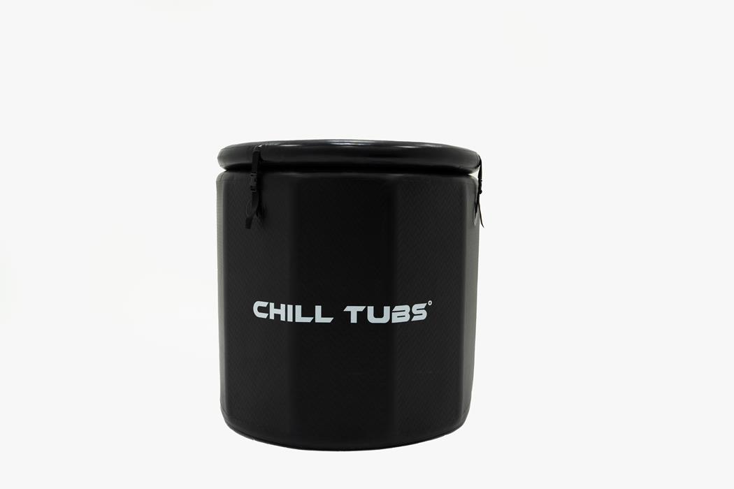chill-tubs-essential-pod-eisbad image 4