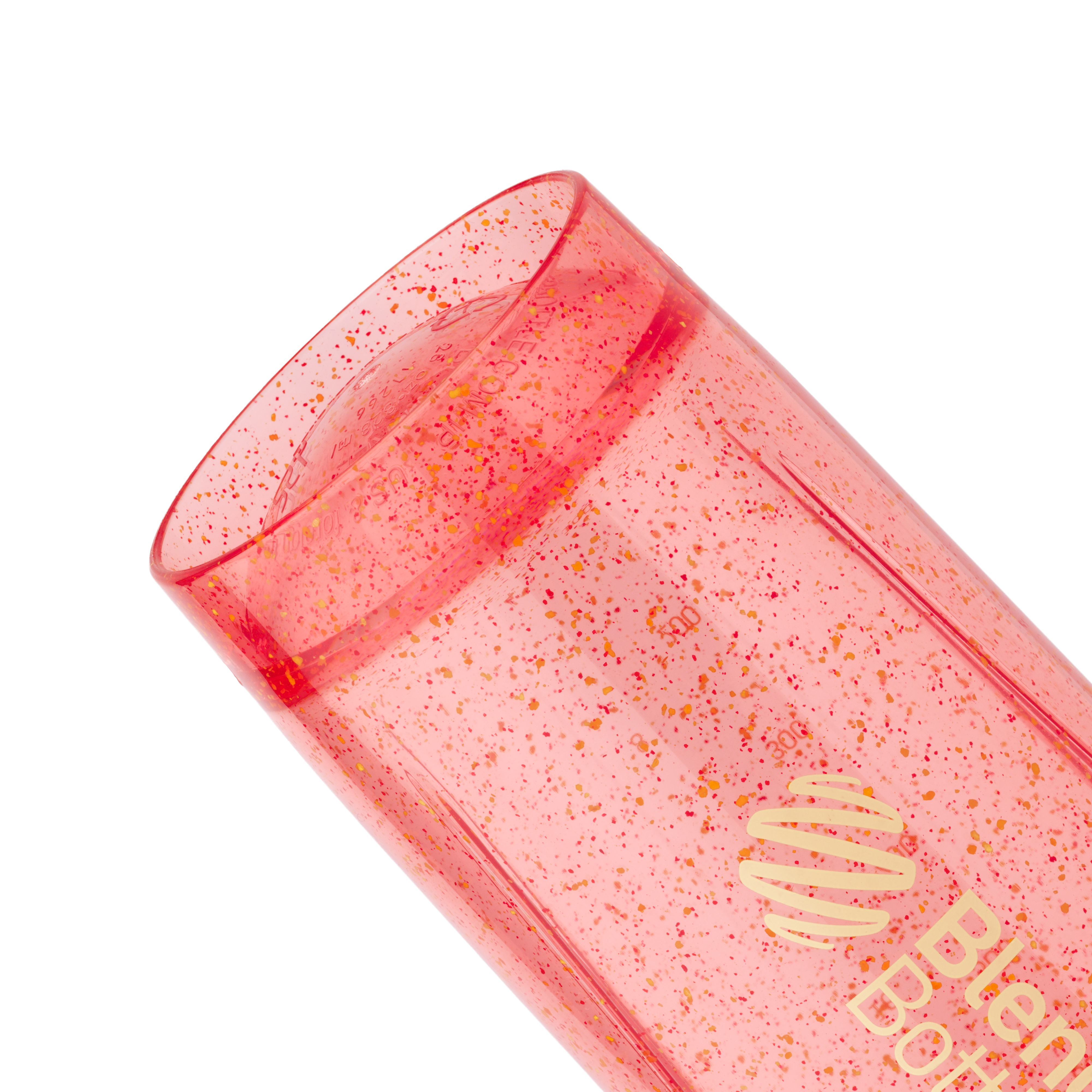 blenderbottle-the-shaker-club-sport-shaker-tritan image 6