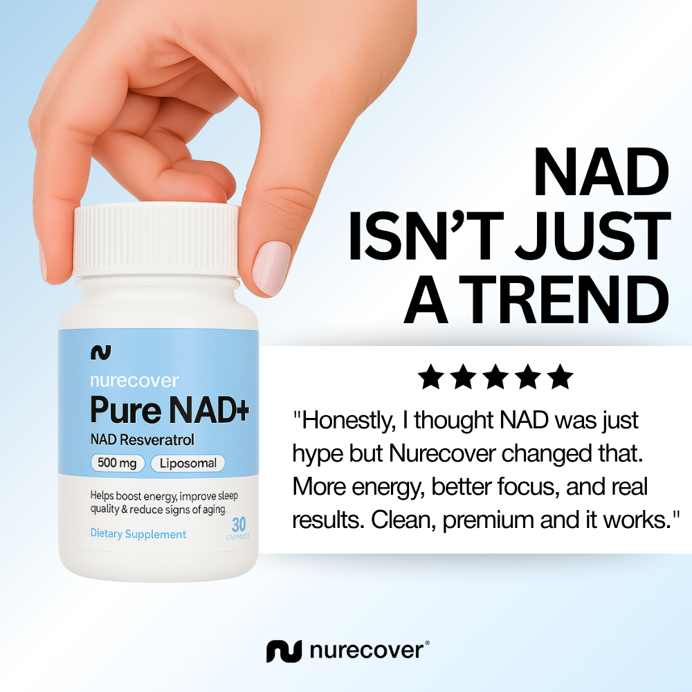 nurecover-pure-nad-mit-resveratrol-500mg-kapseln image 6