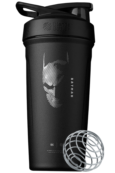 blenderbottle-dc-comics-insulated-stainless-steel-sport-shaker image 3