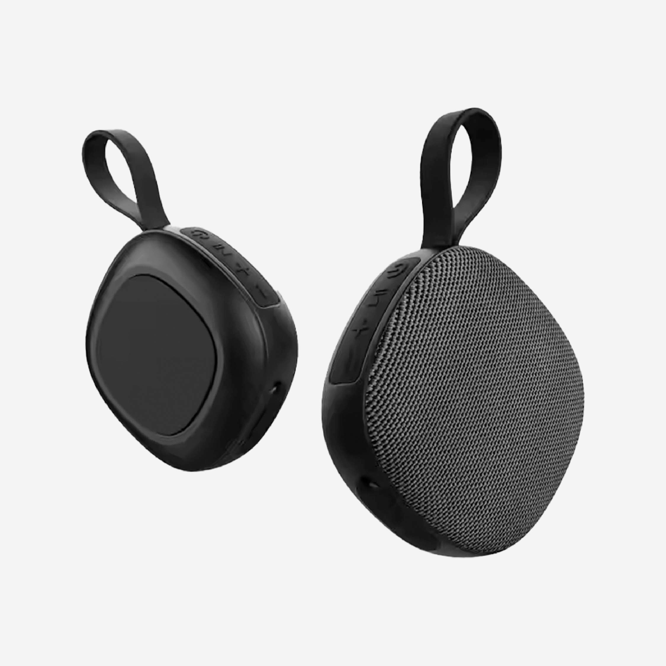 nurecover-sauna-speaker-wasserdichter-bluetooth-saunalautsprecher image 2