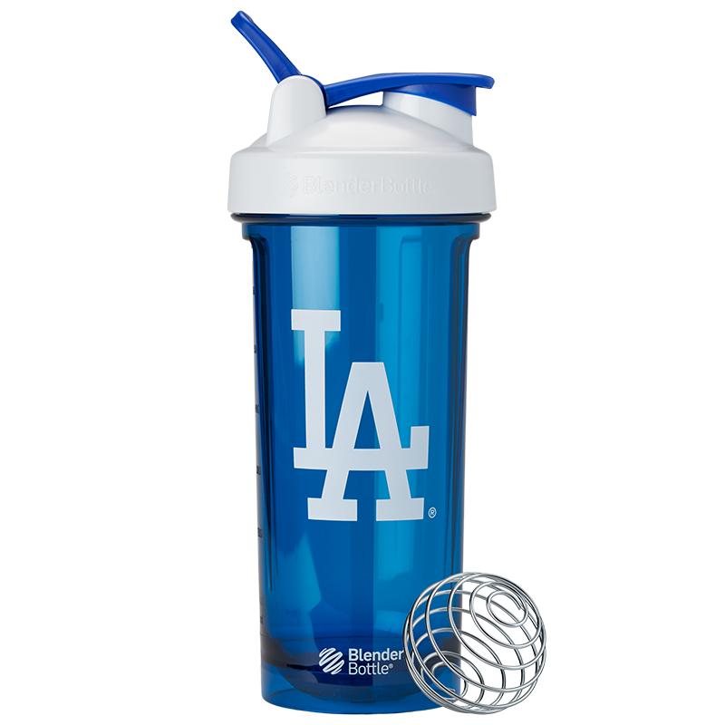 blenderbottle-pro-series-mlb-lineup-shaker image 1