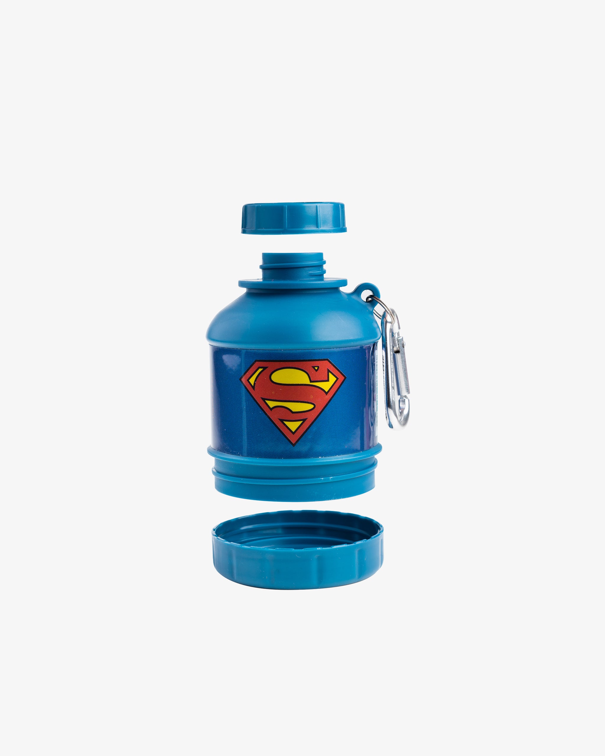 smartshake-whey2go-funnel-superman-110-ml image 3