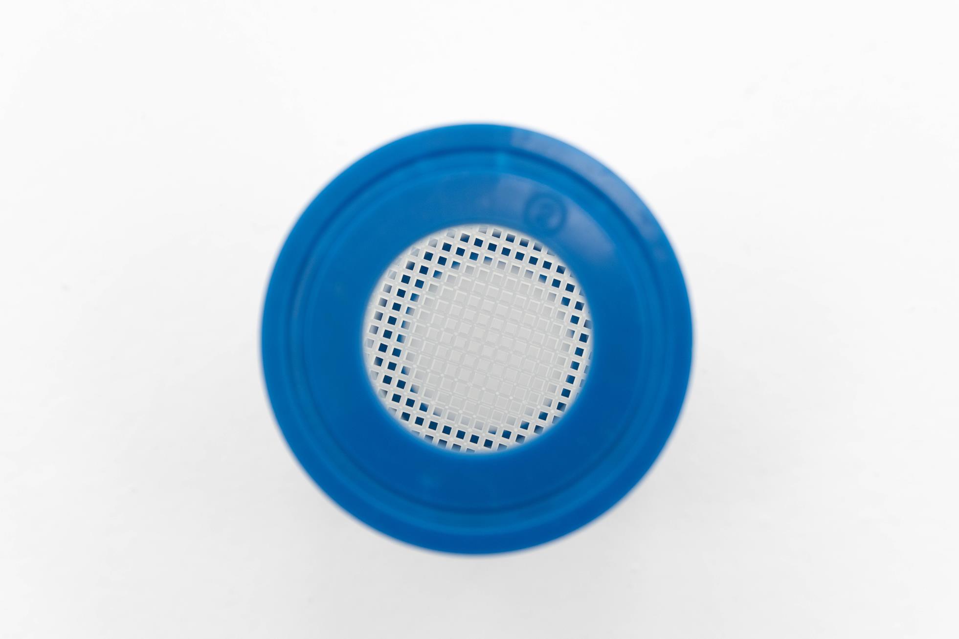 chill-tubs-filter-ersatzfilter-original image 4
