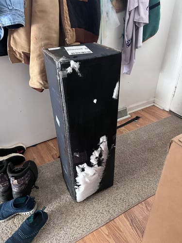Klare Empfehlung für Vielbesteller