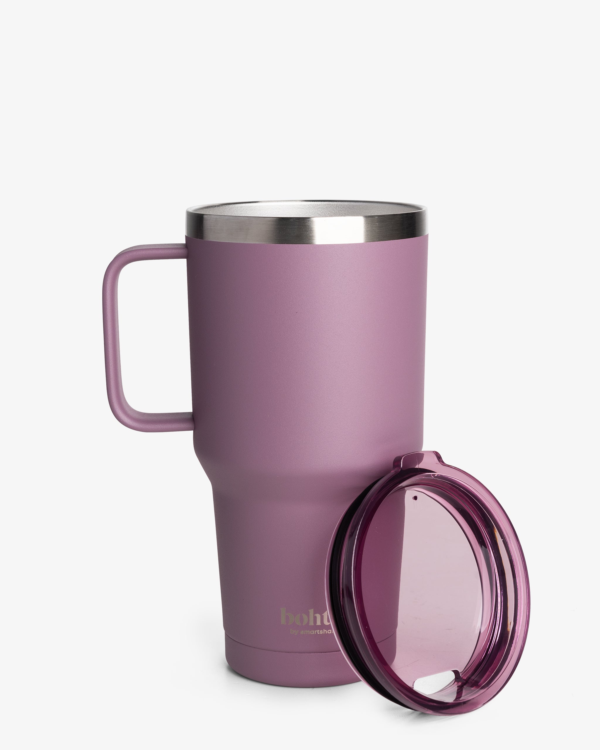 smartshake-bohtal-nomad-tumbler-plum-thermobecher-900-ml image 3