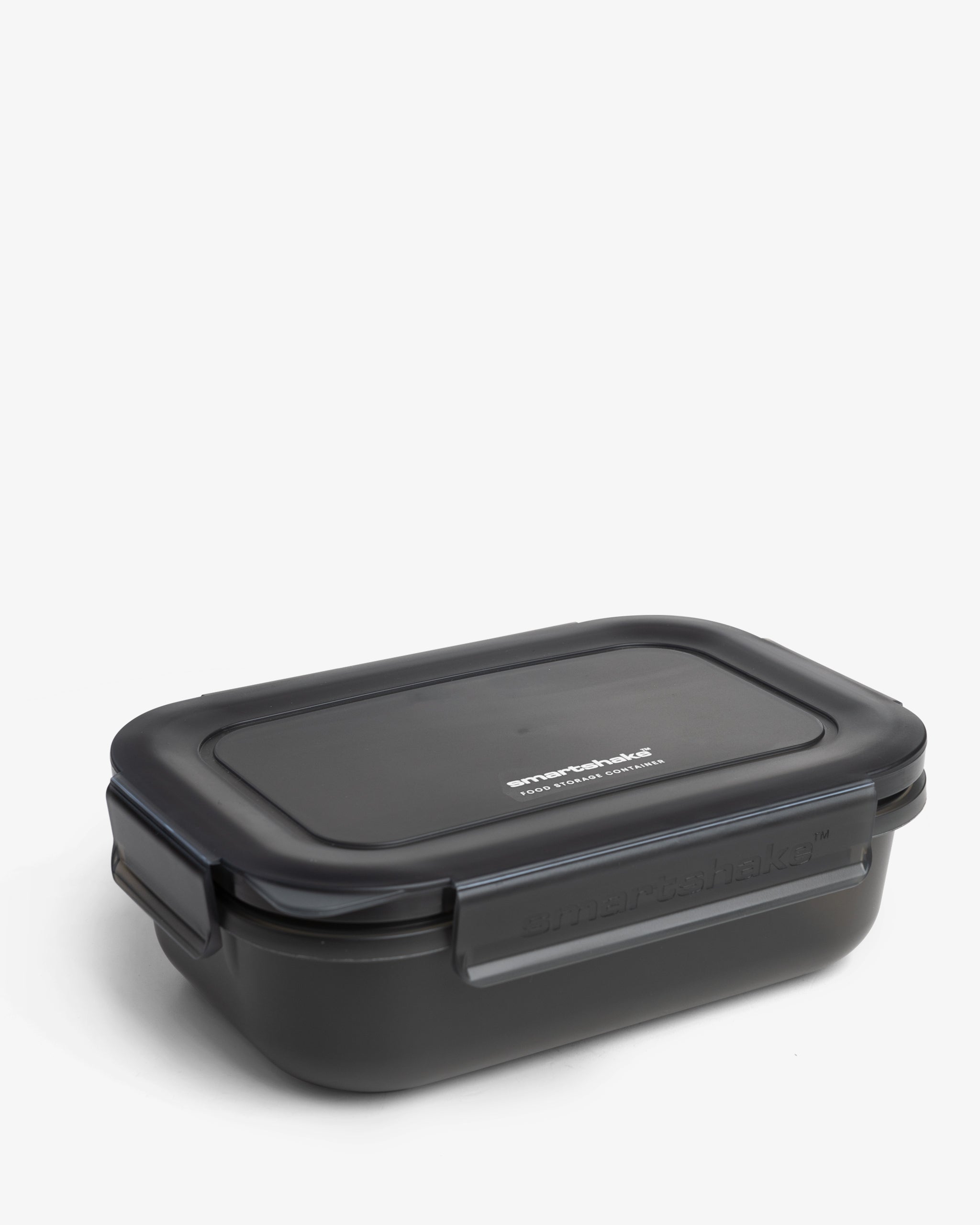 smartshake-food-storage-container-black-lebensmittelbeh-lter-800-ml image 1