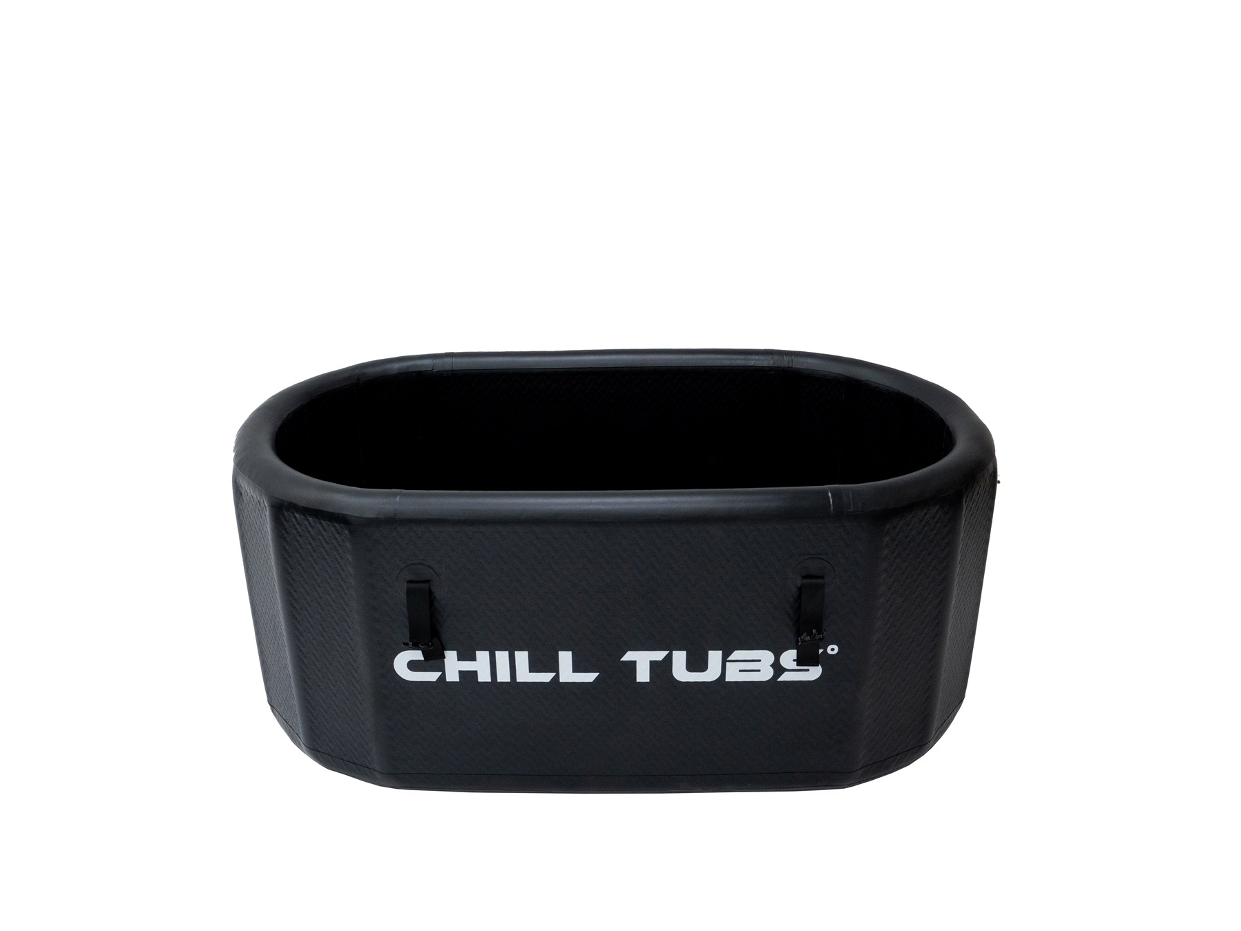 chill-tubs-essential-bath-aufblasbares-eisbad-498l image 4