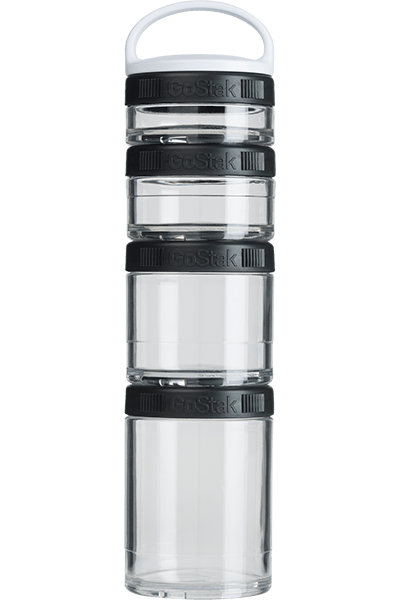 blenderbottle-gostak-dosen-set-f-r-pulver-und-snacks image 1