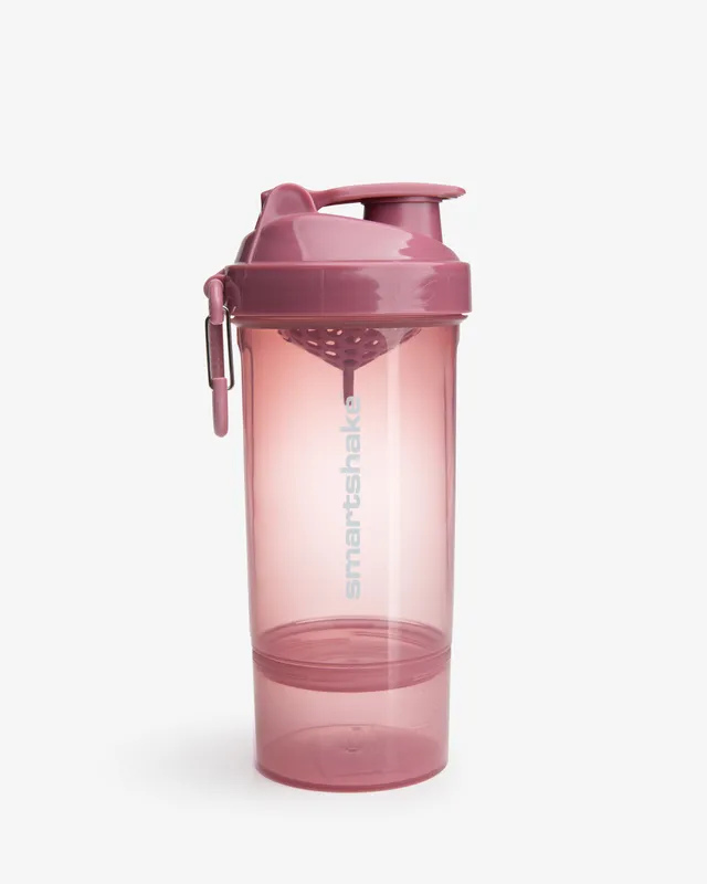 smartshake-original2go-one-deep-rose-shaker-800-ml image 1