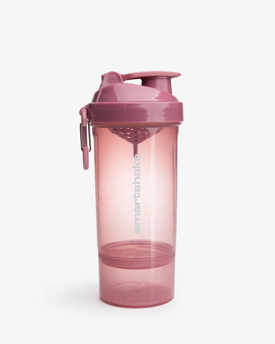 smartshake-original2go-one-deep-rose-shaker-800-ml image 1