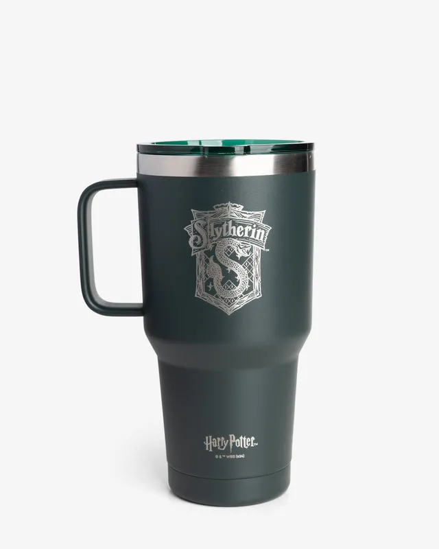 smartshake-bohtal-nomad-tumbler-slytherin-900-ml-isoliert image 1