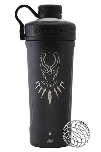 blenderbottle-marvel-radian-stainless-isolier-shaker image 1