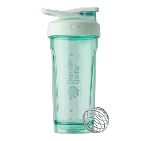 blenderbottle-summer-collection-shaker-edition image 5