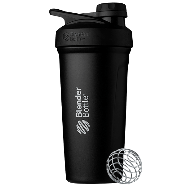 blenderbottle-insulated-stainless-steel-twist-isolier-shaker image 2