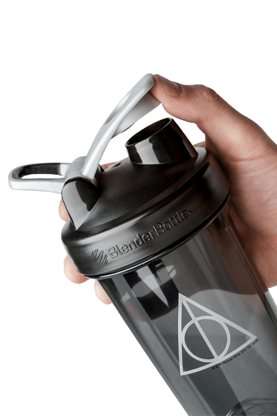 blenderbottle-harry-potter-pro-series-shaker image 4