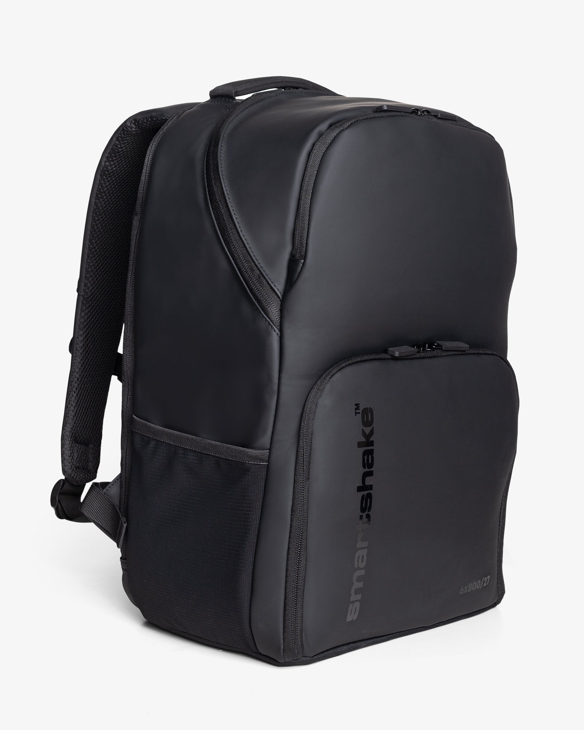 smartshake-meal-prep-backpack-rucksack-22-liter-mit-4-boxen image 3