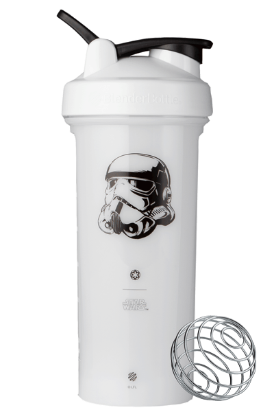 blenderbottle-pro-series-star-wars-shaker-darth-vader-r2-d2-protein-shaker image 7