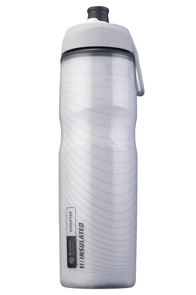 blenderbottle-halex-24oz-insulated-squeeze-flasche-mit-strohhalm image 4