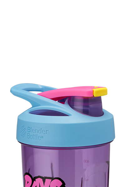 blenderbottle-shark-shakers-tritan-sport-shaker image 3