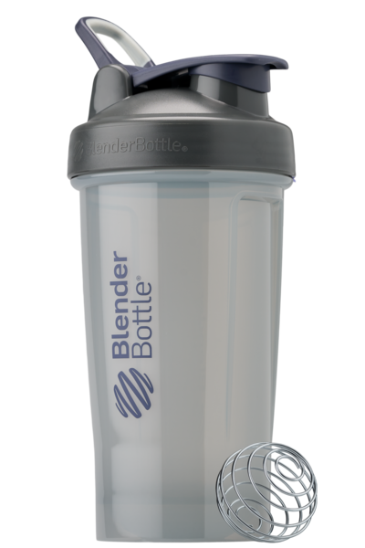 blenderbottle-pro-series-shaker-28oz-32oz image 6