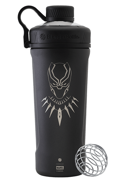 blenderbottle-marvel-radian-stainless-isolier-shaker image 1