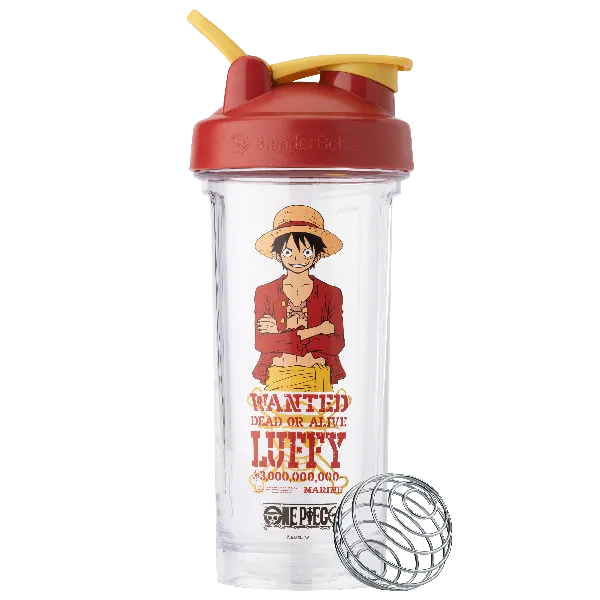 blenderbottle-one-piece-pro-series-shaker-828-ml image 1