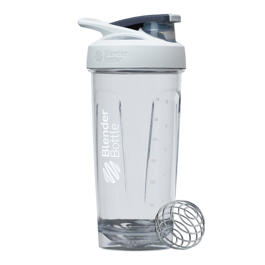 blenderbottle-strada-tritan-sport-shaker-mit-push-button image 5