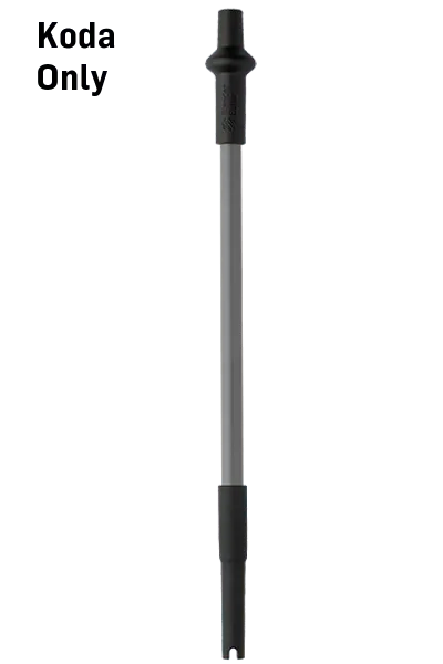 blenderbottle-straw-koda-trinkhalm-ersatz image 1