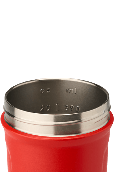 blenderbottle-insulated-stainless-steel-twist-isolier-shaker image 5