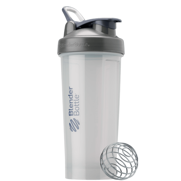 blenderbottle-pro-series-shaker-28oz-32oz image 3